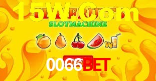 Tournaments 0066Bet