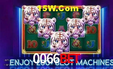 Avaliações dos Jogadores 0066Bet