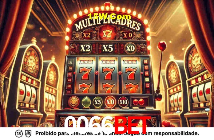 Live Casino 0066Bet