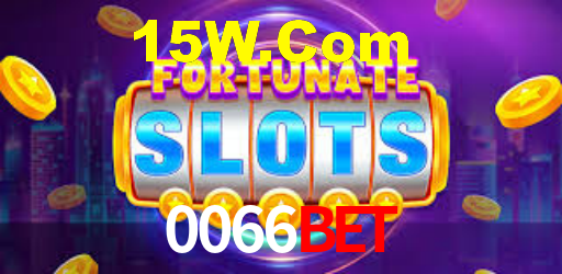 0066Bet: A Experiência de Casino com Jogos de Mesa ao Vivo