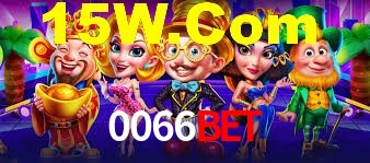 Daily Bonuses 0066Bet