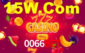 Crash Games Statistics 0066Bet