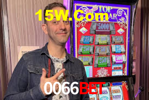 0066Bet,0066Bet App
