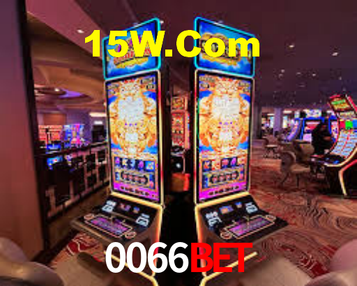 0066Bet App