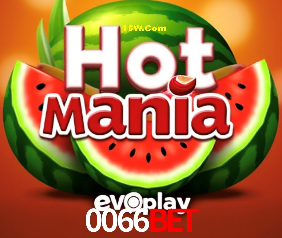 Jogo Aviator 0066Bet