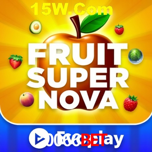 Descubra o Mundo do Cassino Online com 0066Bet
