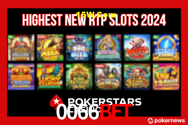 Games Directory 0066Bet