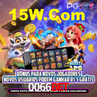 Apostas com odds competitivas na 0066Bet