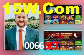 VIP Casino 0066Bet