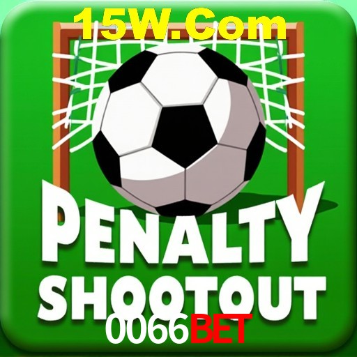 Apostas Esportivas na 0066Bet: Um Guia Completo