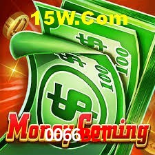 Experiência VIP 0066Bet