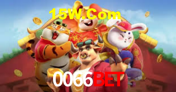 Instalação rápida do APK 0066Bet