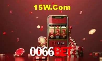 Recursos de Bônus 0066Bet