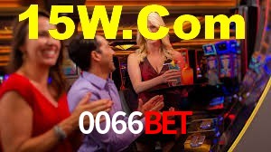 0066Bet Login App