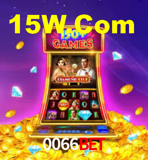 APP rápido e leve da 0066Bet