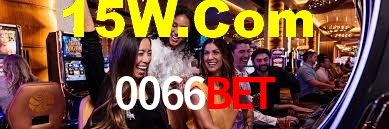 Instant EasyPaisa 0066Bet