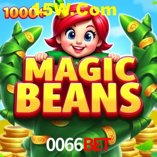 Desvendando o Mundo dos Jogos Virtuais na 0066Bet