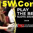 Loterias online na 0066Bet