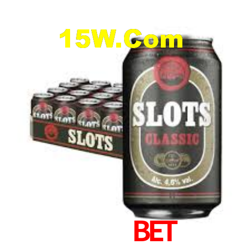 0066Bet: Seu Especialista em Apostas Esportivas Brasileiras