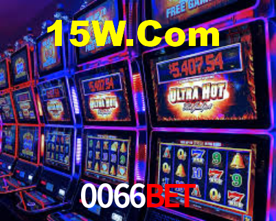 Download de APK seguro na 0066Bet