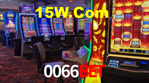 0066Bet,0066Bet App