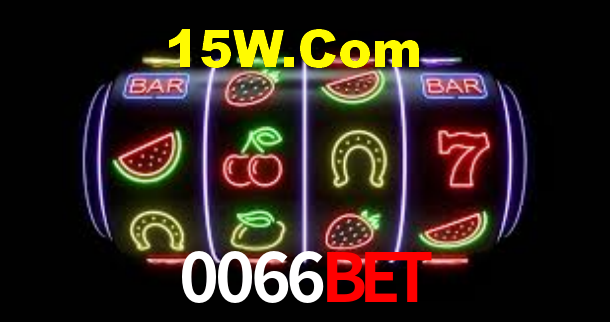 0066Bet,0066Bet App