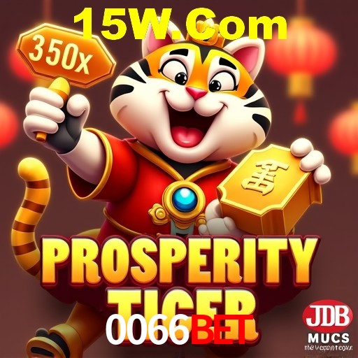 Desvendando o Mundo dos Jogos Virtuais na 0066Bet