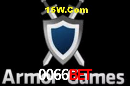 Torneios e prêmios garantidos na 0066Bet