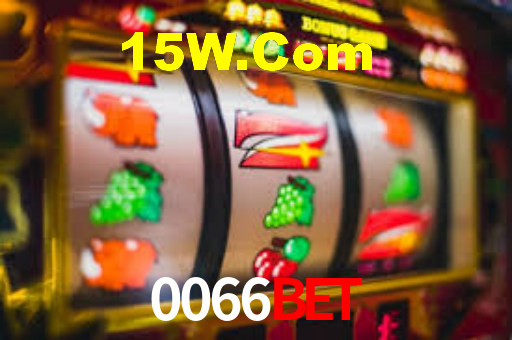 0066Bet Login App