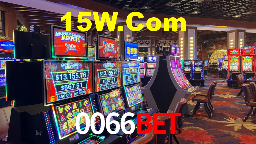 0066Bet App