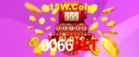 Promoção Relâmpago 0066Bet