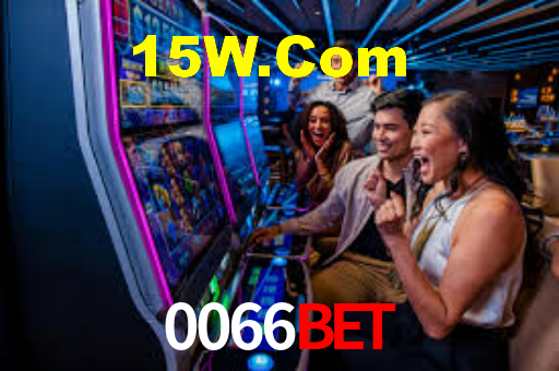 Sinta a adrenalina dos jogos de cassino com 0066Bet
