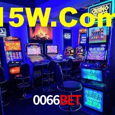 0066Bet,0066Bet App