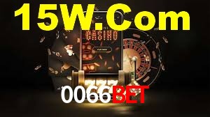 Welcome Bonus 0066Bet