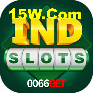 0066Bet App