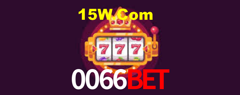 0066Bet