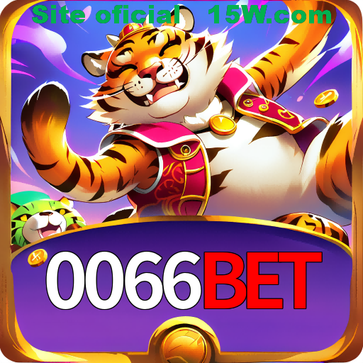 Jogos de loteria online na 0066Bet