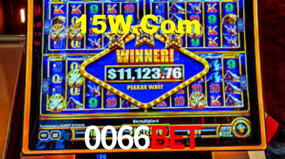 0066Bet App