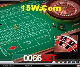 0066Bet Rio de Janeiro - Popular Jogos