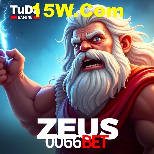 A Revolução dos Aplicativos de Jogos no 0066Bet