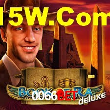 Welcome Bonus 0066Bet