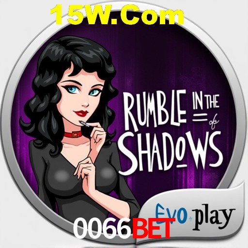 Crash Games Strategies 0066Bet