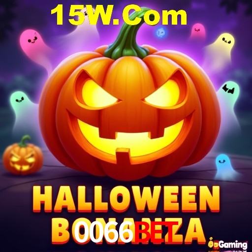 0066Bet Belo Horizonte - Reivindique Bonus