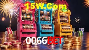 Quick Registration 0066Bet