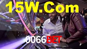 Live Casino 0066Bet