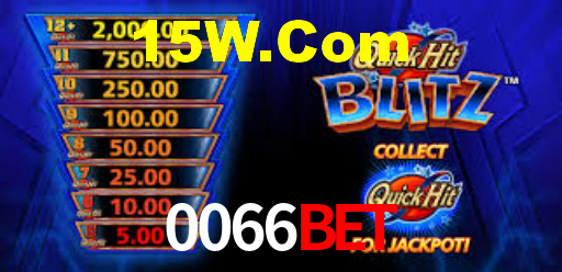 Sinta a adrenalina dos jogos de cassino com 0066Bet