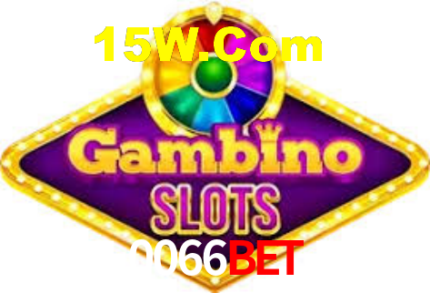 0066Bet App