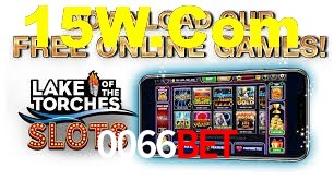 Basketball Betting 0066Bet