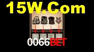 VIP Casino 0066Bet