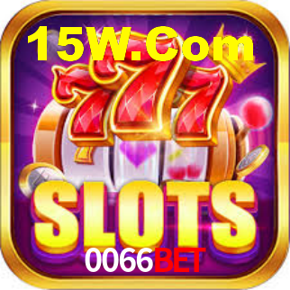 0066Bet - App Features